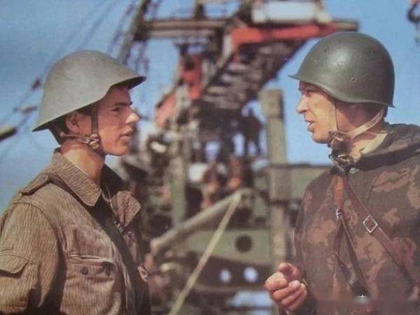 德国统一战争经历,德国统一历史