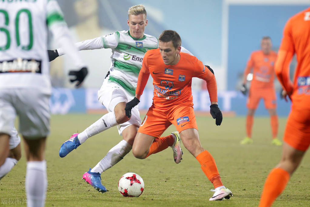 竞彩今日推荐实单6串1,今日竞彩推荐3串1实单比分推荐