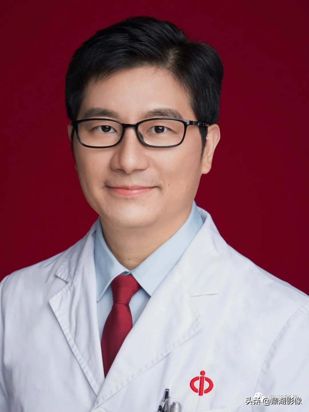 大脑皮层的解剖与定位,大脑解剖学习绘图笔记