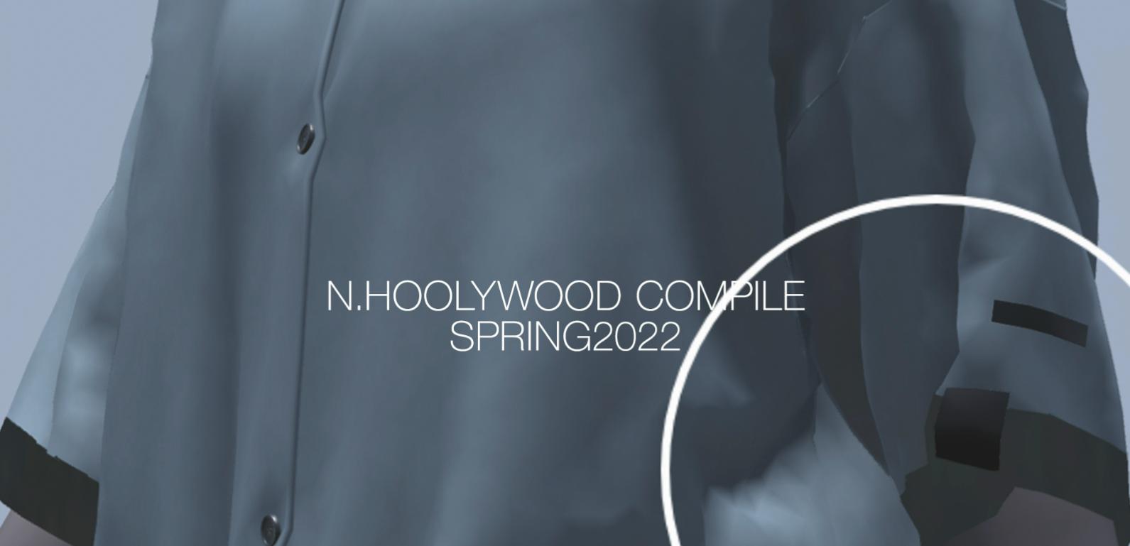 日元汇率创20年新低点,日元汇率暴跌