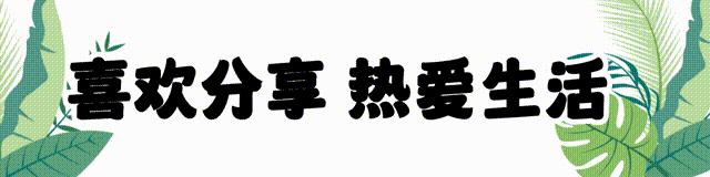 致命魔术有哪些细思极恐,致命魔术声音