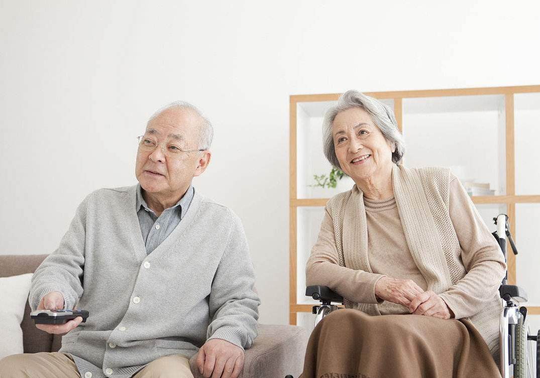 几块钱的维生素c和几十元的区别,2元一瓶的维生素c与贵的有区别吗