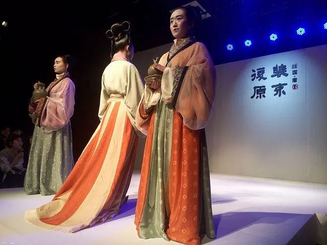 香港有没有blackpink的周边,blackpink韩国中国