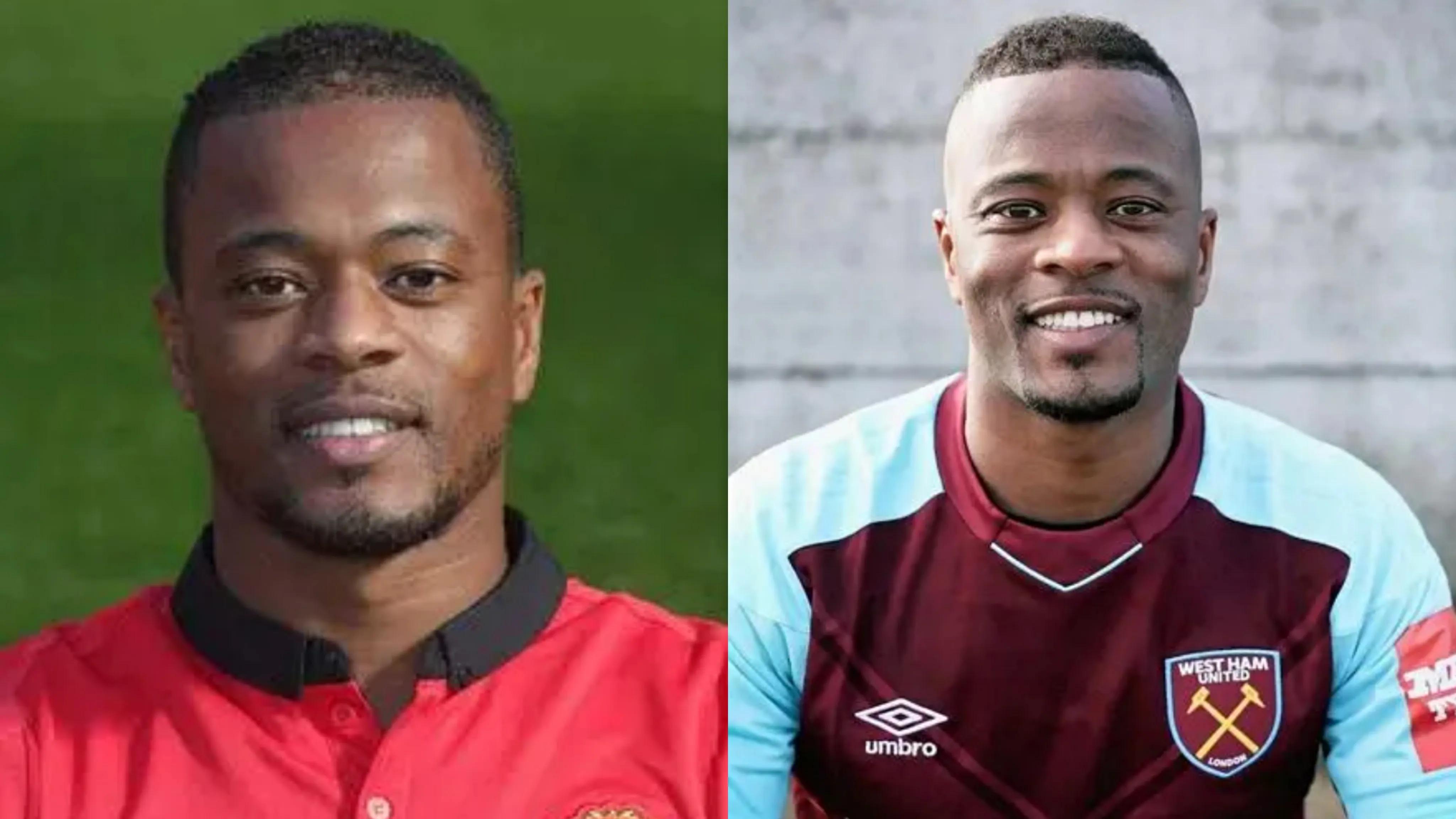 卡塔尔和厄瓜多尔买彩票图片,厄瓜多尔和塞内加尔彩票怎么买