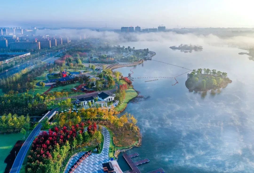 旅游路线赠送,梅河一日游推荐