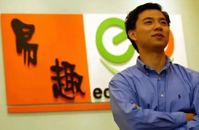 淘宝最新公布消息,淘宝目前处境