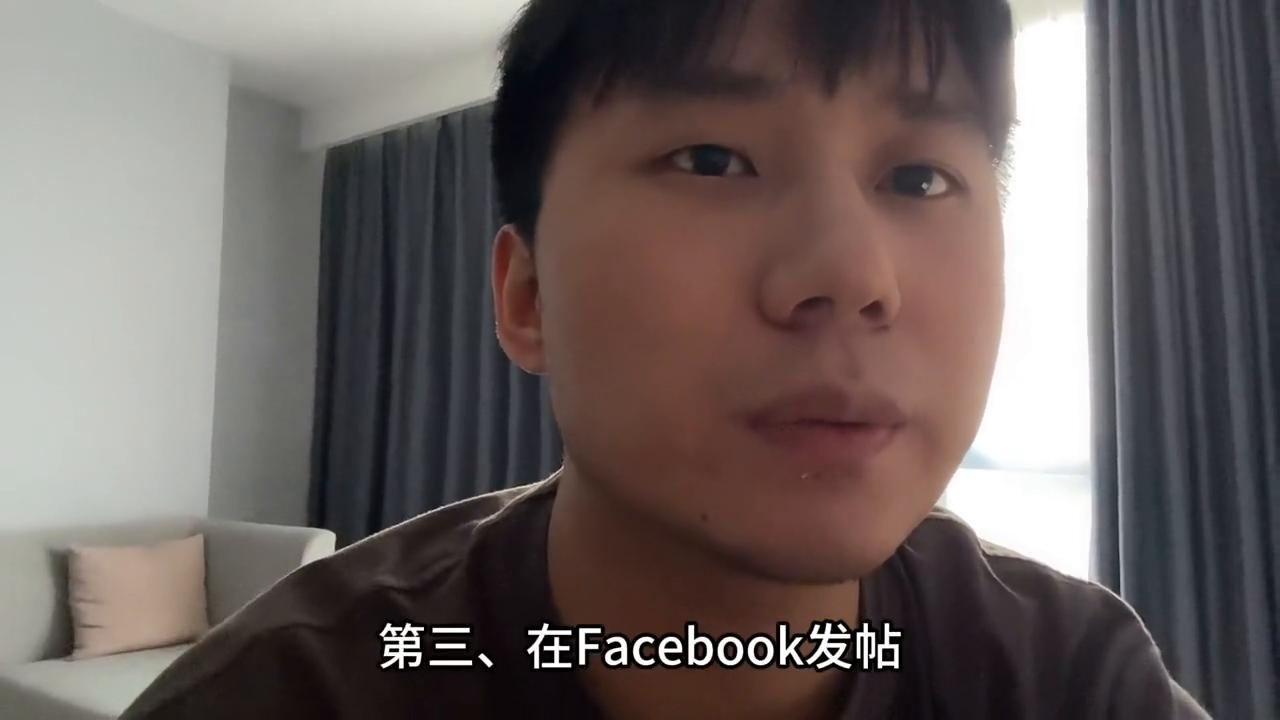 全球100个外贸平台网站汇总,阿里巴巴国际站外贸整体解决方案