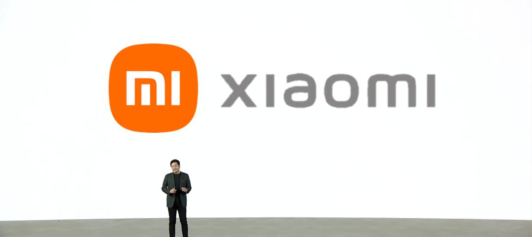 小米13发布会拍摄演示,小米发布会视频ppt