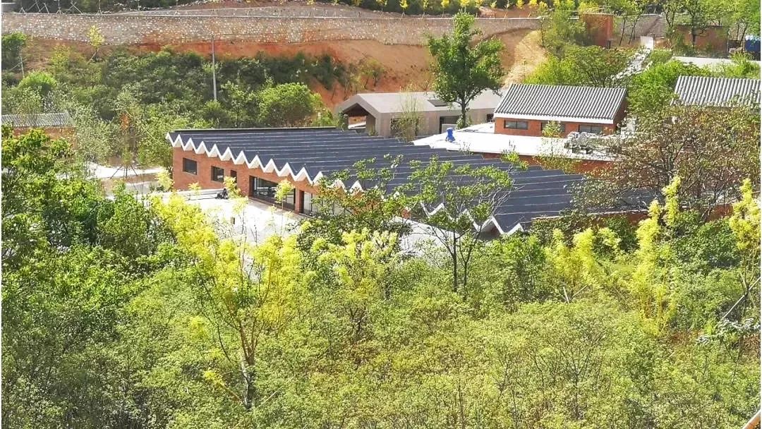 北京适合6岁娃玩的儿童乐园,遛娃好去处北京大兴