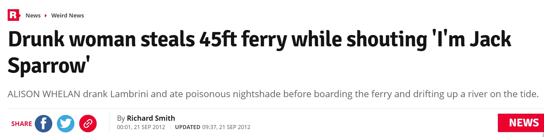 挖掘机抓玩具,挖掘机抓着飞机在飞的视频