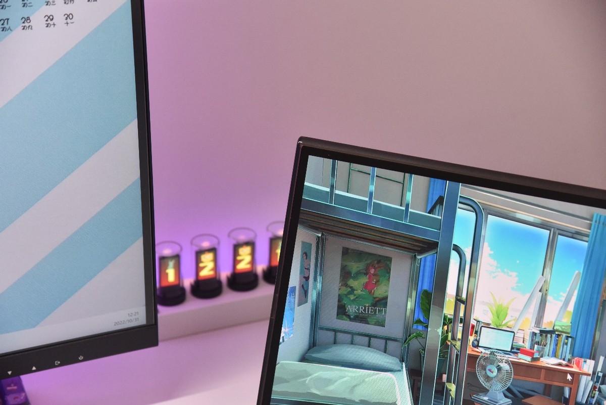 oled游戏屏,oled游戏显示屏推荐