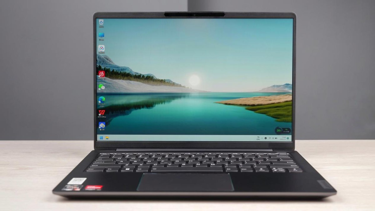 小新air14plus2021锐龙版,redmibookpro14和小新air14plus