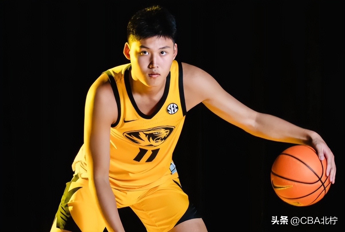 cba总决赛g4吴前能否出战,cba第三阶段将开赛沈阳篮球馆