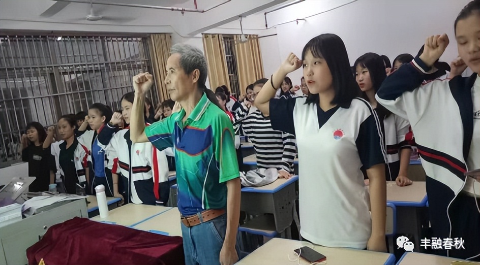 谭爱平｜我的写作之道