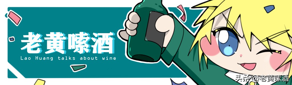 一手好牌打得稀烂的事例,一手好牌打得稀烂的经历