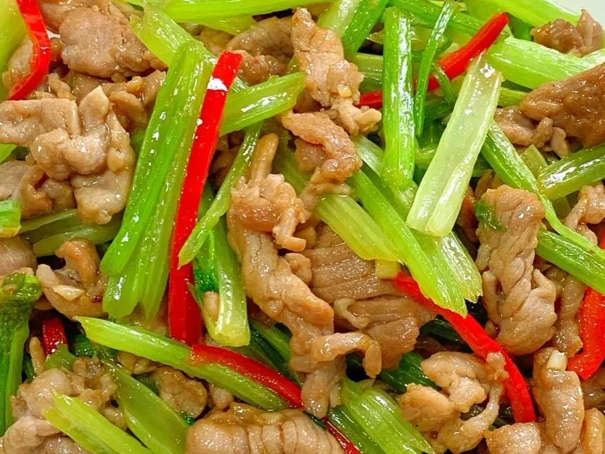 蔬菜怎么吃最补钙,夏季什么蔬菜最补钙