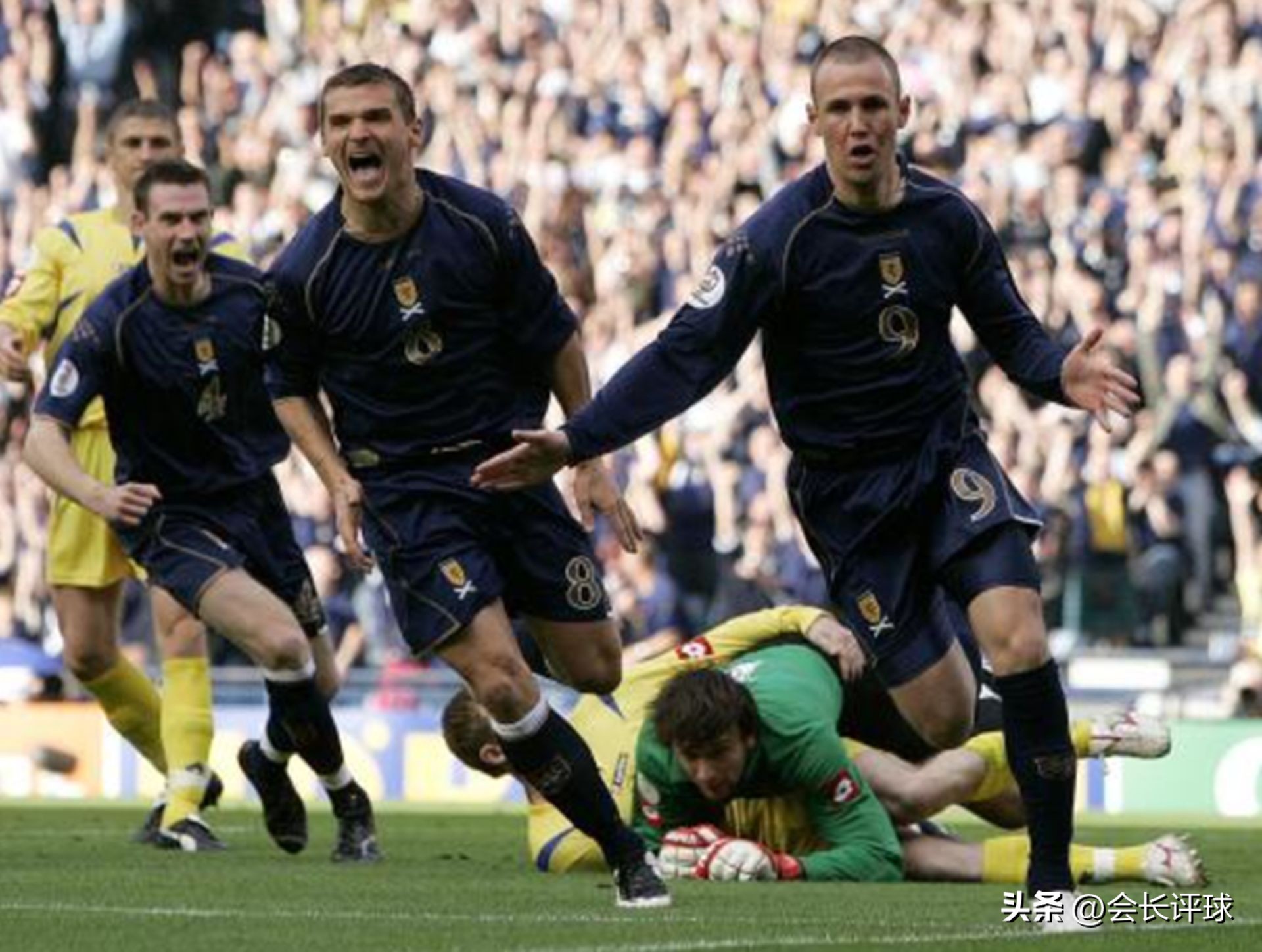 欧国联苏格兰亚美尼亚,欧国联西班牙vs苏格兰