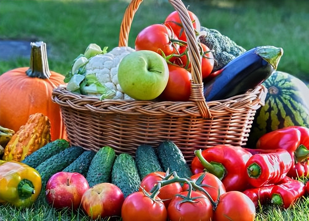 你有洗屁股的习惯吗,你有洗冷水澡的习惯吗