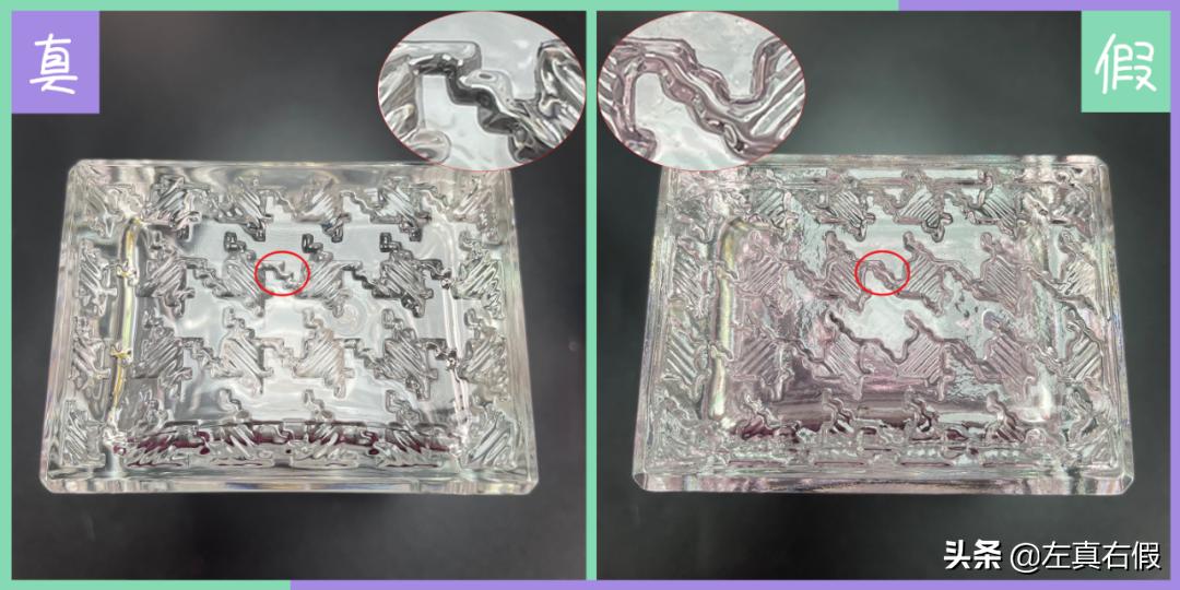 迪奥花漾甜心和ysl反转巴黎测评,迪奥滚珠香水花漾甜心20ml真假