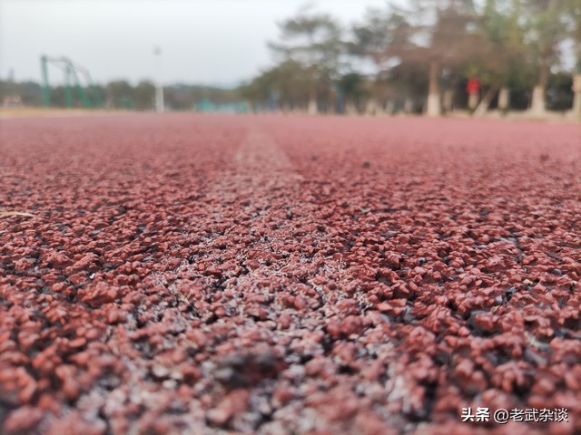 天无绝人之路，十年光阴从生意失败流落他乡到如今归乡平淡的岁月