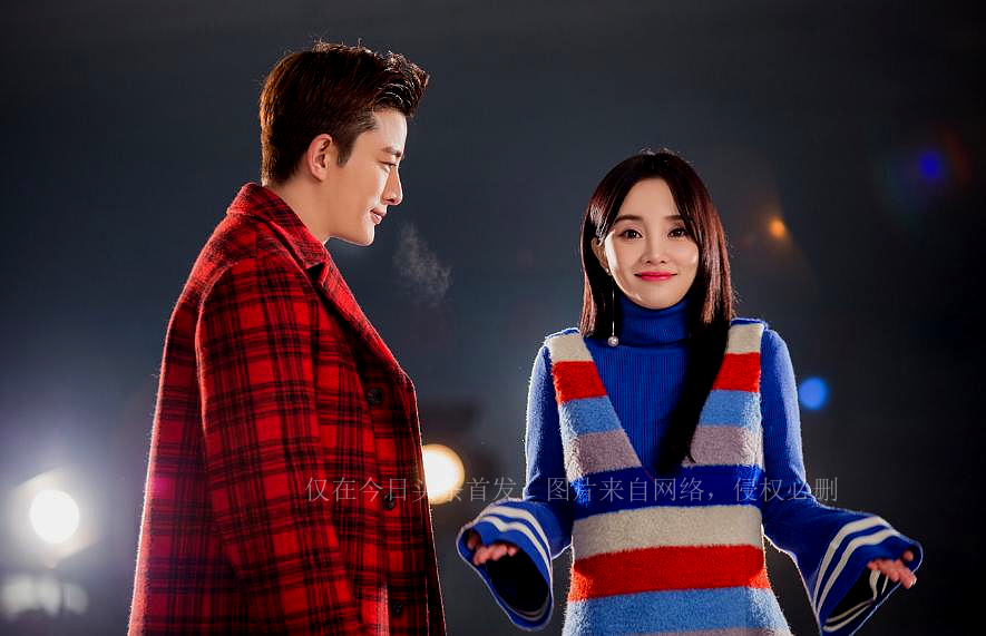 李小璐为什么会被封杀,李小璐为什么没被封杀