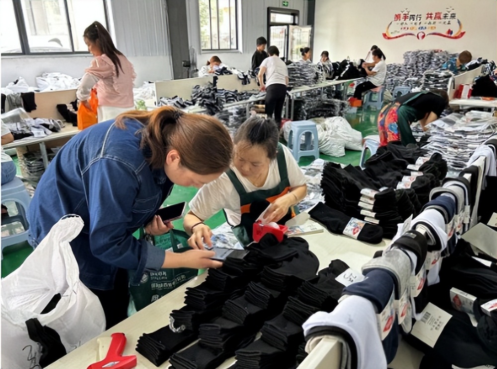 陕西安康白河县网上国网,国网白河县供电公司