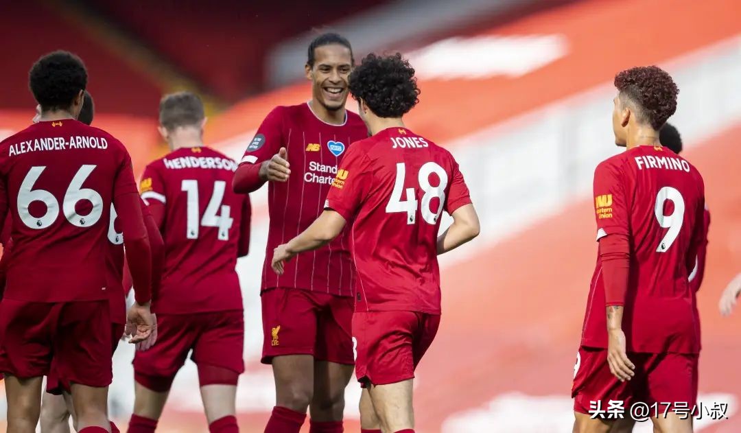 利物浦vs拜仁慕尼黑赛事分析,曼城vs拜仁慕尼黑历史比分