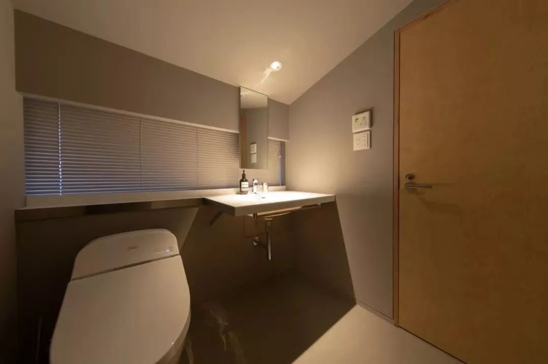 去日本旅游订酒店好还是民宿好,日本旅游选酒店小技巧