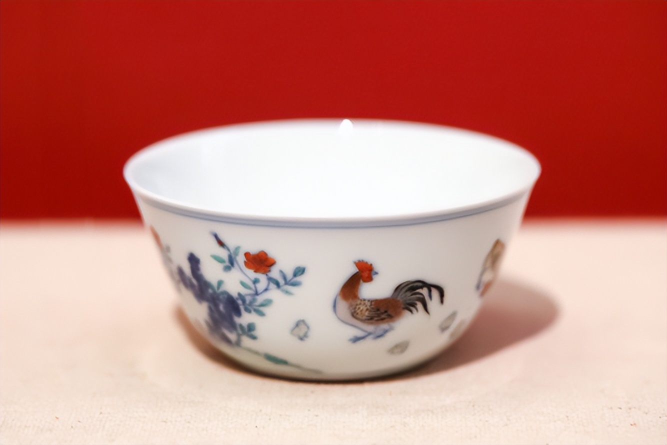 英国日不落帝国全盛时期版图,日不落帝国真实视频