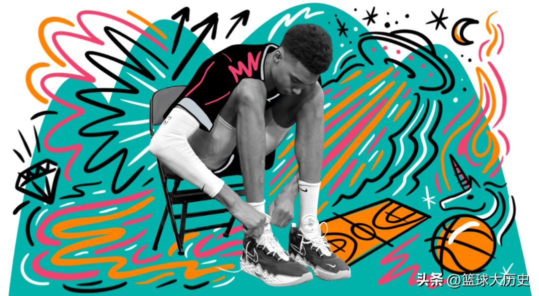 nba状元签2023文班亚马身高,湖人vs马刺浓眉隔扣文班亚马