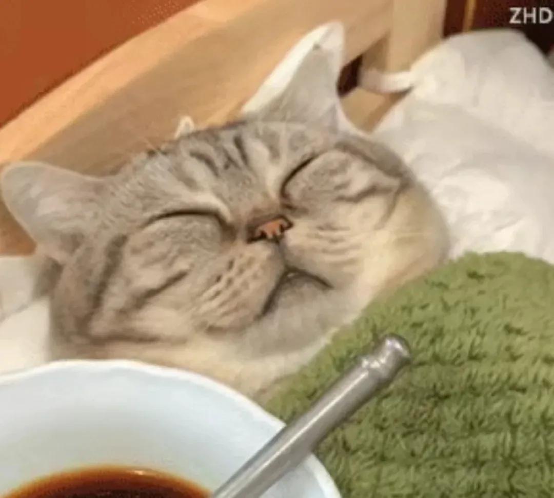 作为天选打工人，随时都会被感染，新冠需注意三点。