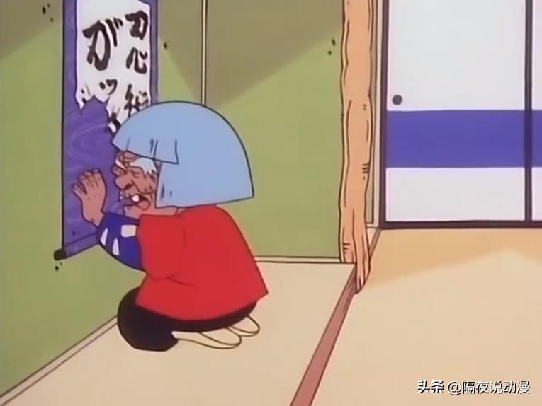 火影忍者在国内上映过的剧场版,火影是哪一年国内开播的