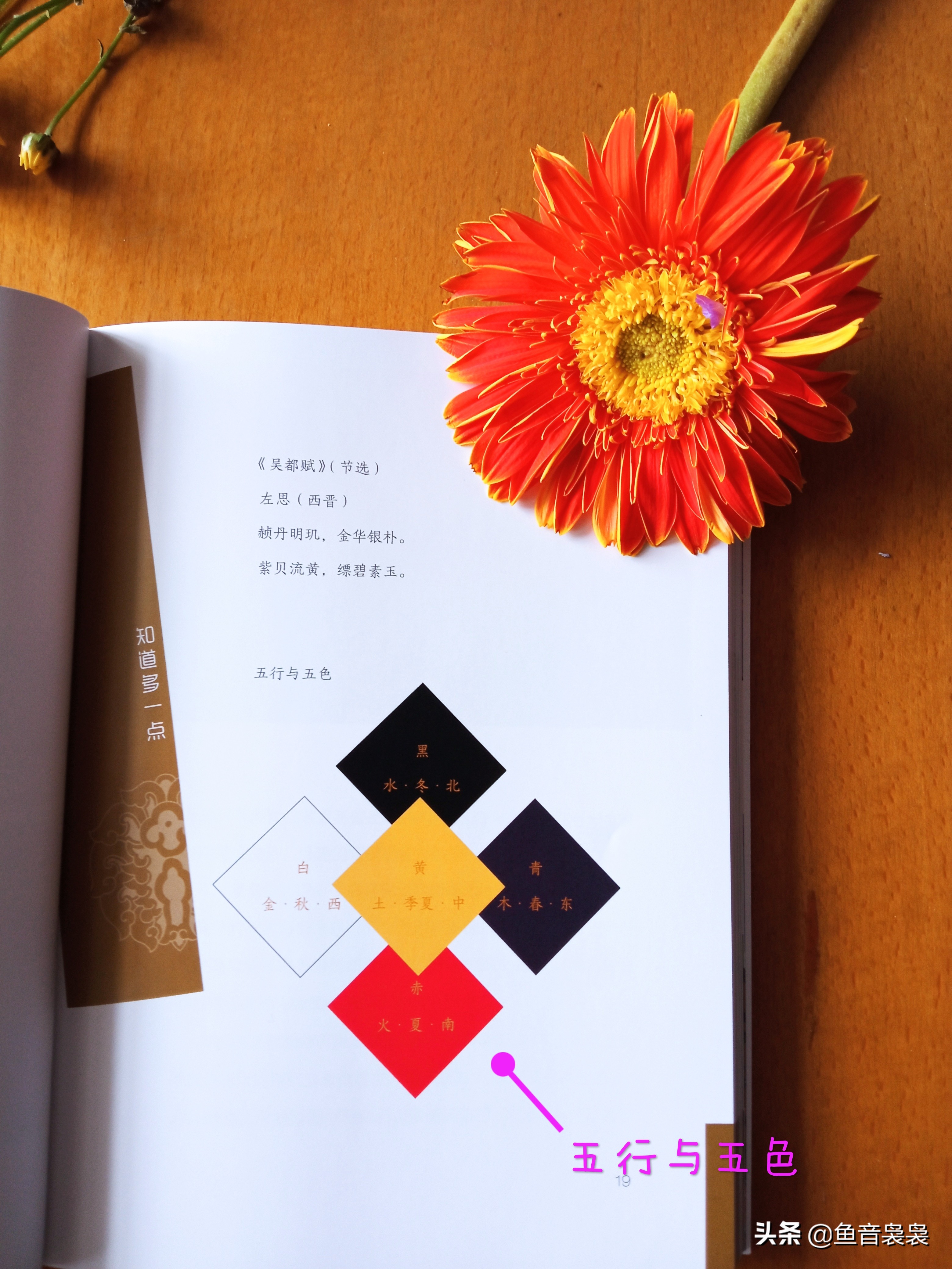 玩个游戏颜色连连看吧,好玩有趣的那种