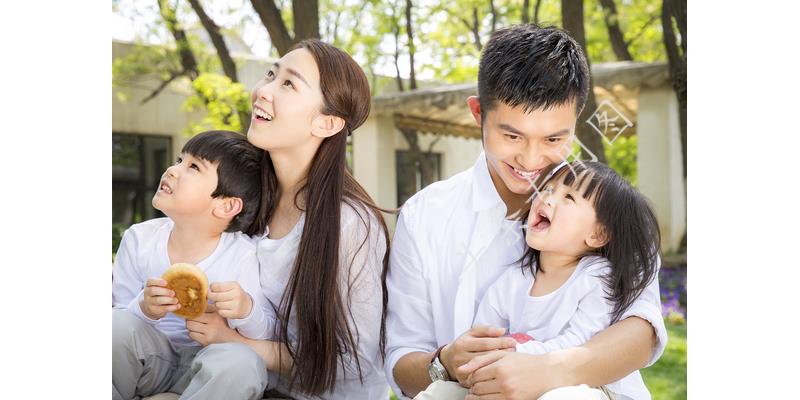 无意发现婆婆出轨了怎么办,发现婆婆出轨我可以告诉我娘家吗