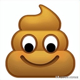 女生为什么一定要学会做饭,女生为什么一定要学会做饭做家务