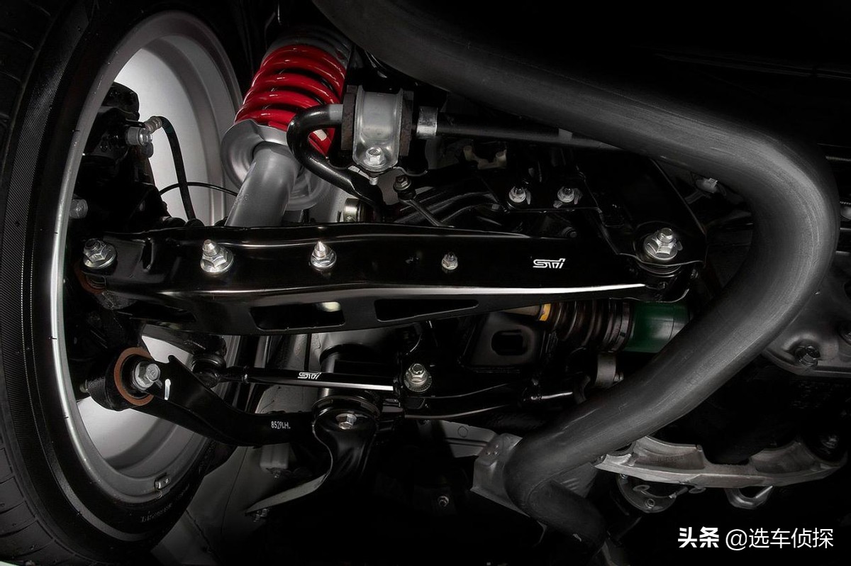 翼豹p25,斯巴鲁翼豹2024款价格