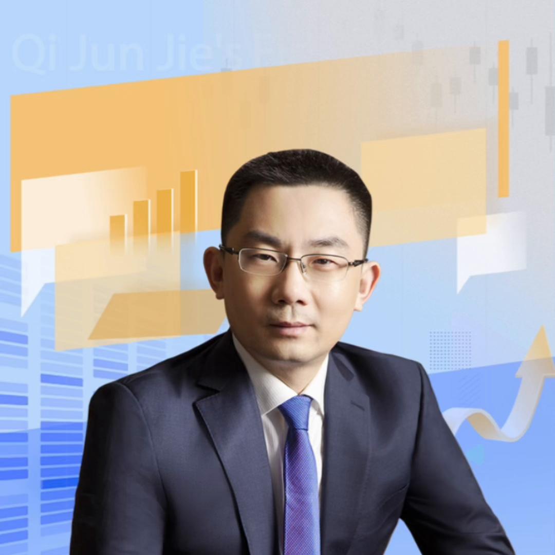 新闻专业就业前途,二本选择新闻专业未来好就业吗