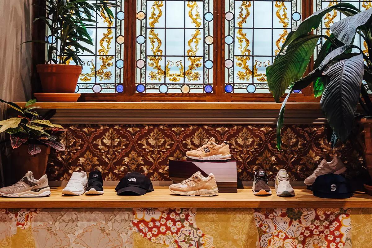 买运动鞋品牌在什么网站最好,运动鞋最好在哪个平台买