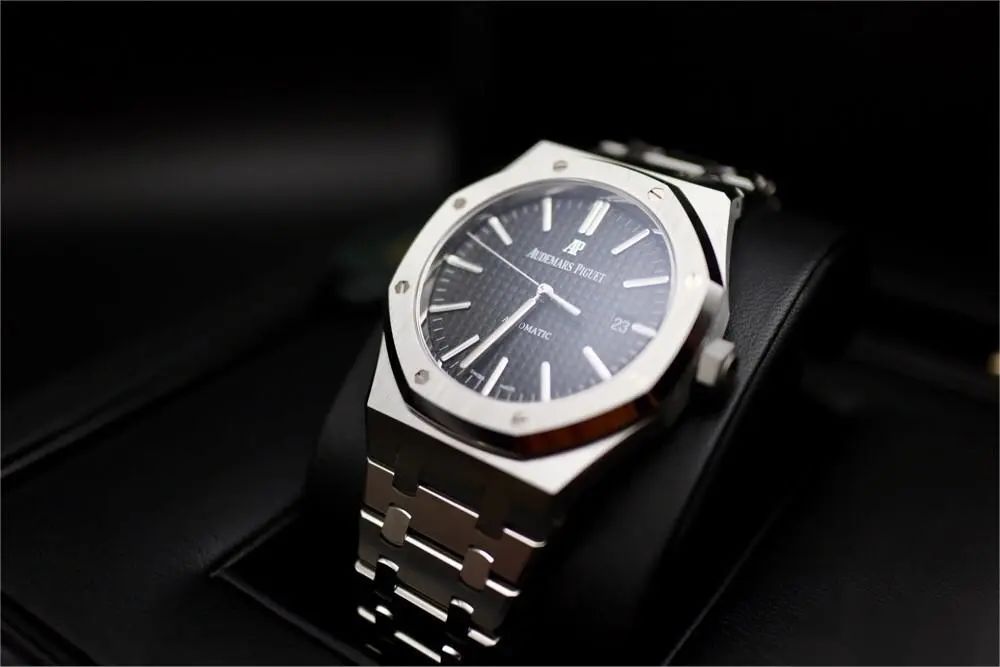 购表指南去哪里买好,购表攻略1000-2000元