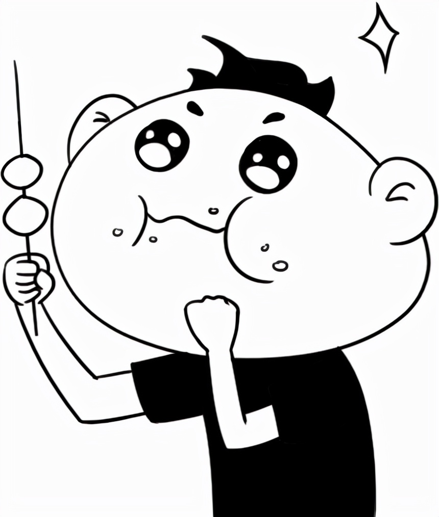 申论题目深度解析,申论作答标准示范2022版