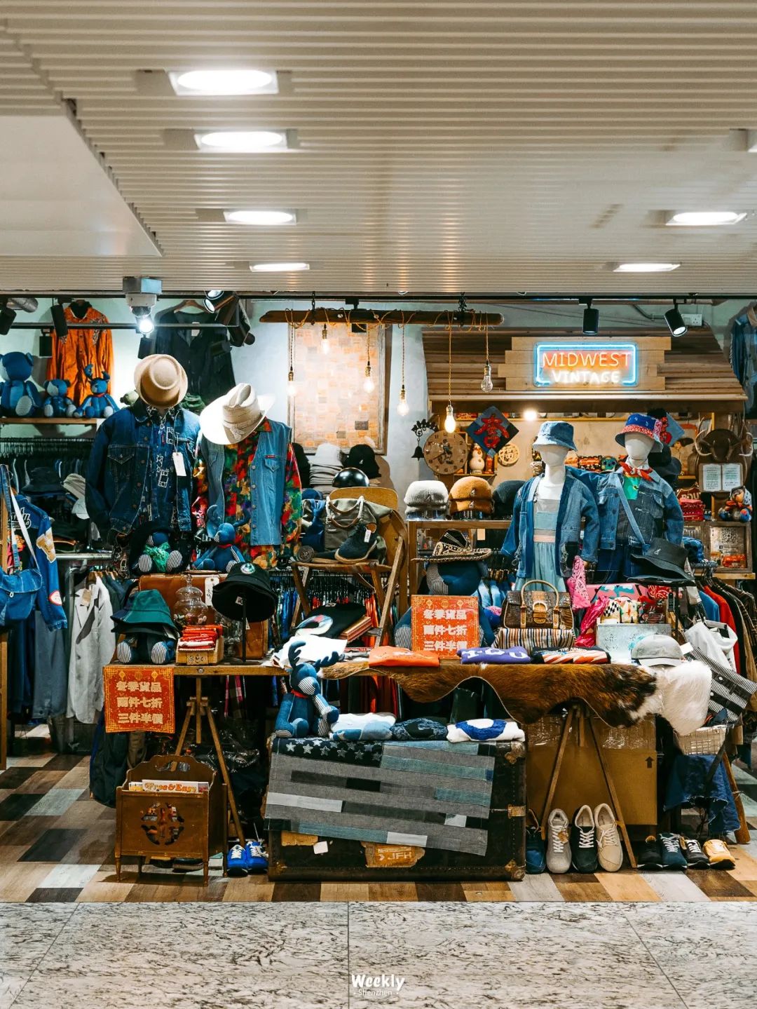 三年不见了你过得还好吗,三年不见你还是老样子