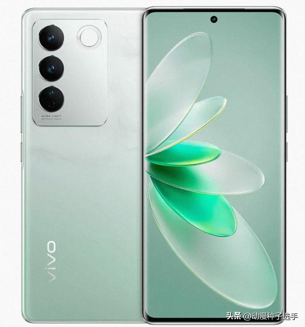 vivos16骁龙870巅峰版,vivos16骁龙870好不好