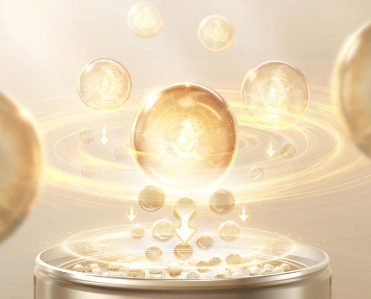 君乐宝恬适奶粉是普通配方奶粉吗,君乐宝恬适过敏症状