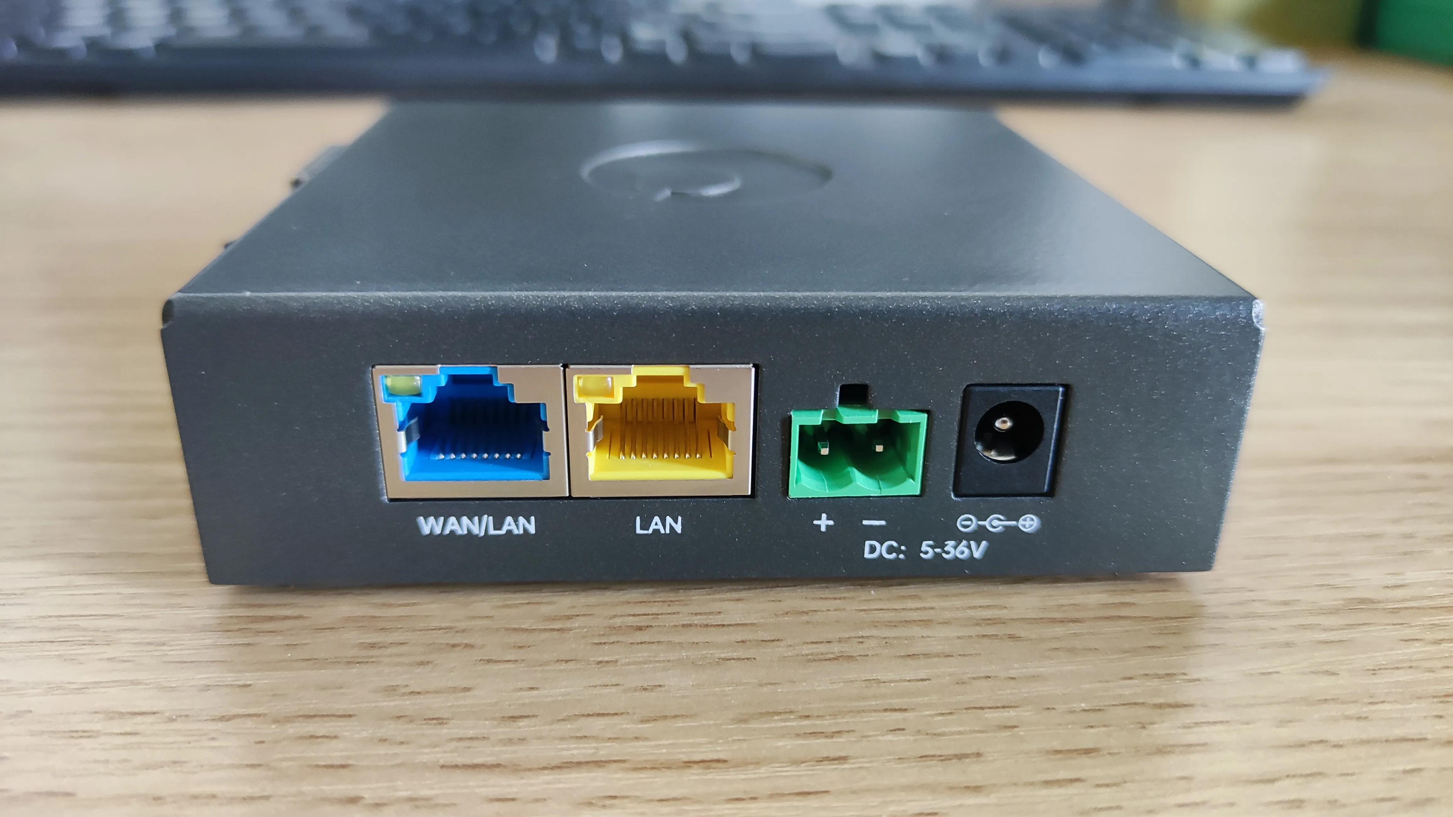 蒲公英r300路由器指示灯含义,蒲公英路由器r300怎么连接电脑