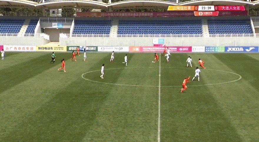 捷报2022,女足捷报