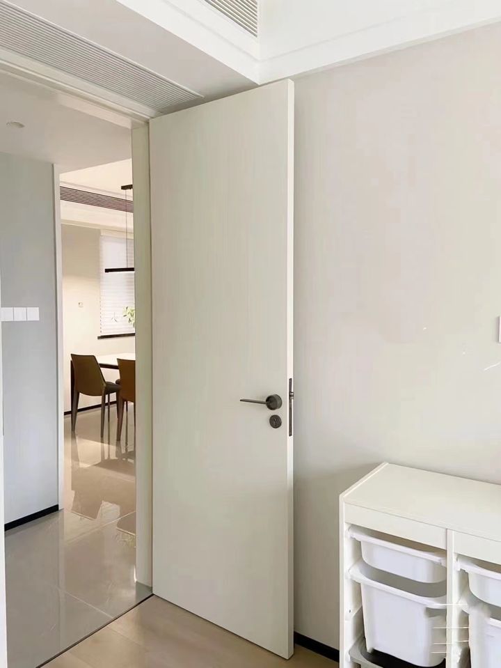 新房装修哪些东西可以在网上买,家装建材网上哪儿买便宜