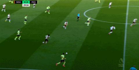 英超第35轮前瞻曼城vs切尔西比分,英超第30轮切尔西