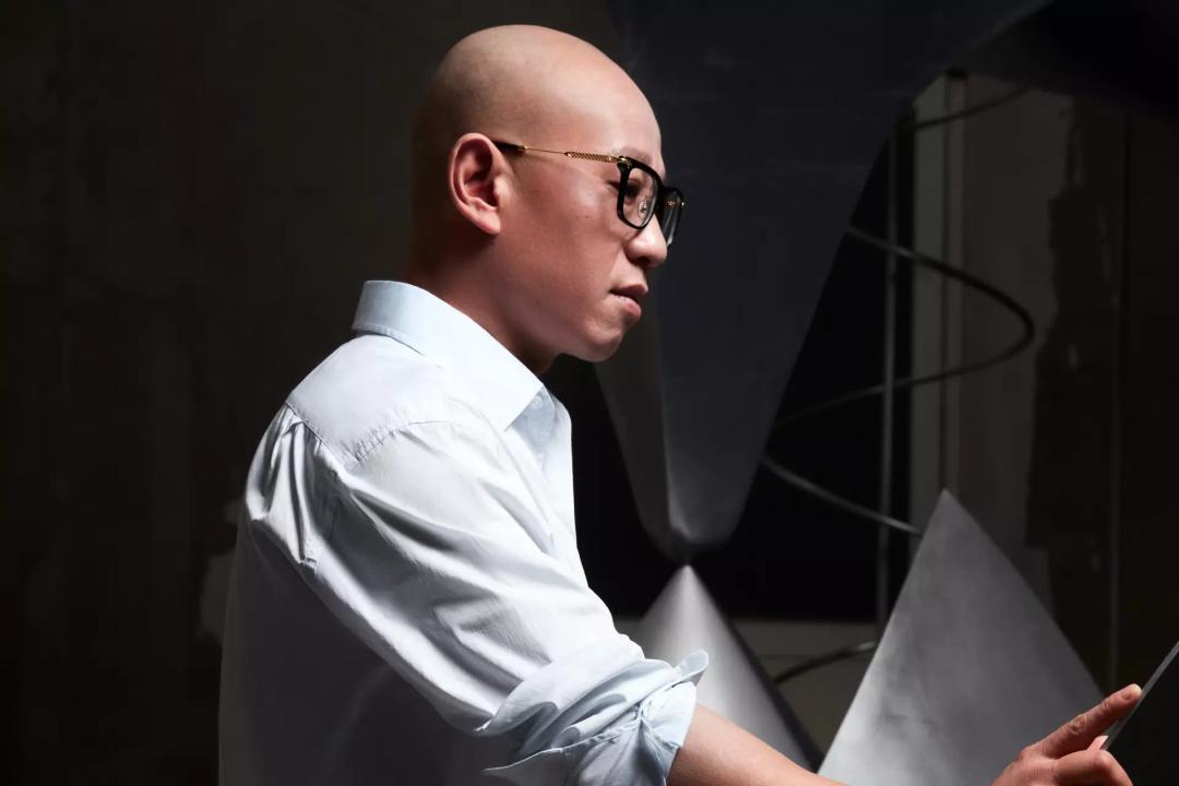 湾区羙好生活周报｜花漾绽放，指尖优雅