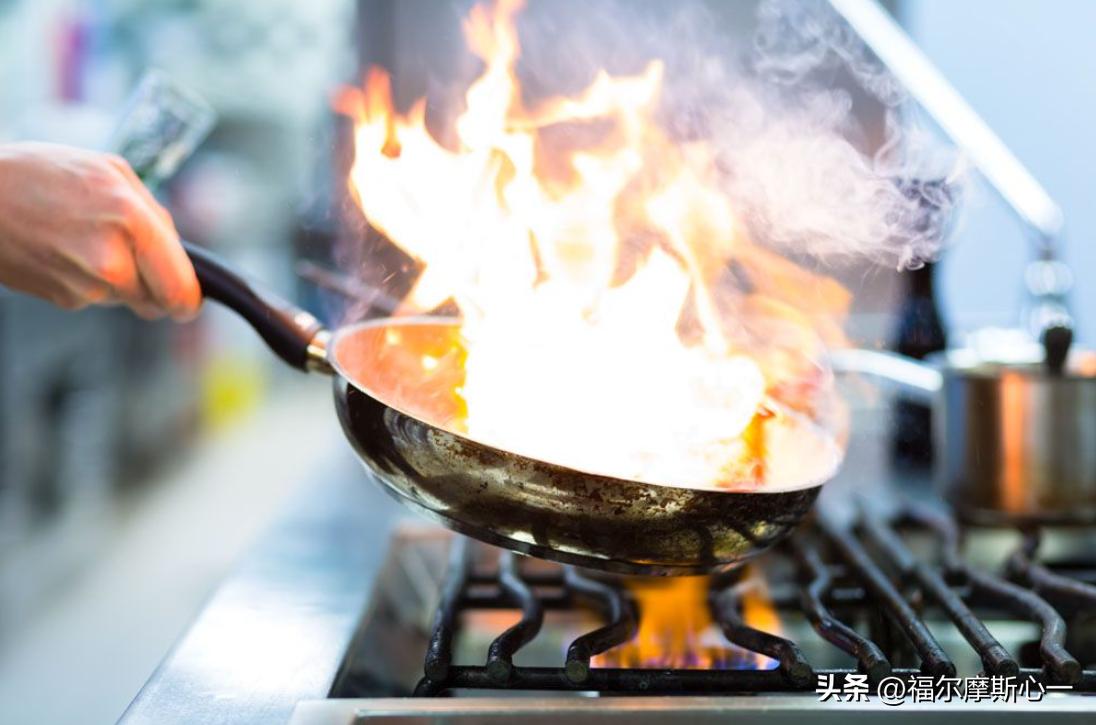 华帝油烟机选哪一款比较经济实用,十大不建议买的油烟机华帝