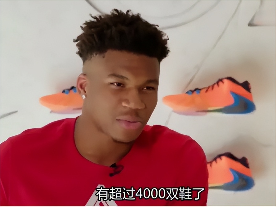 14岁开始打职业篮球,14岁开始打篮球算晚吗